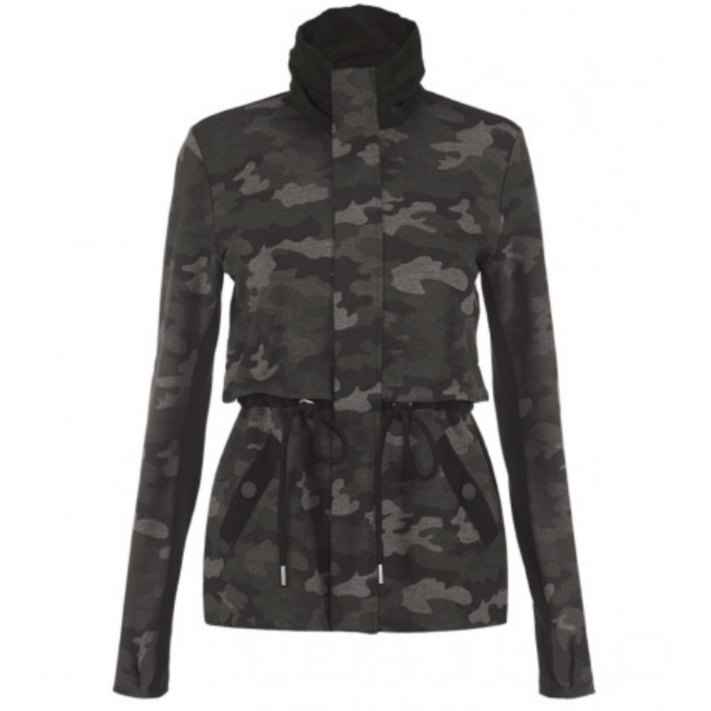 CAbi ATC Jacket
